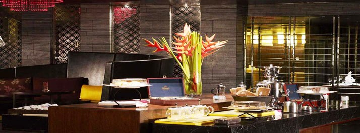 636/Crowne Plaza - Kochi 11.jpg